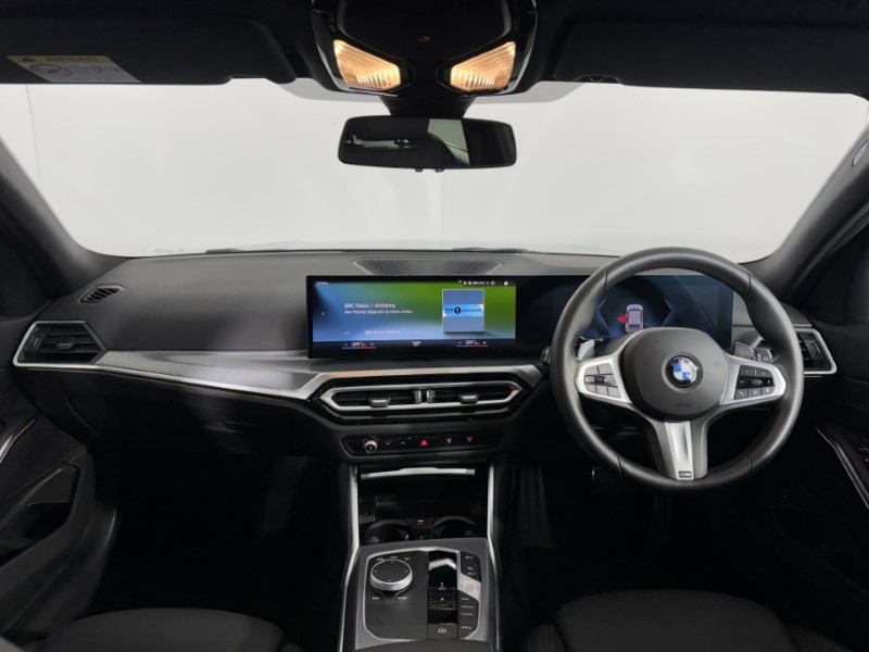 Used BMW 3 Series 2024 for sale - 78199104: Photo 4