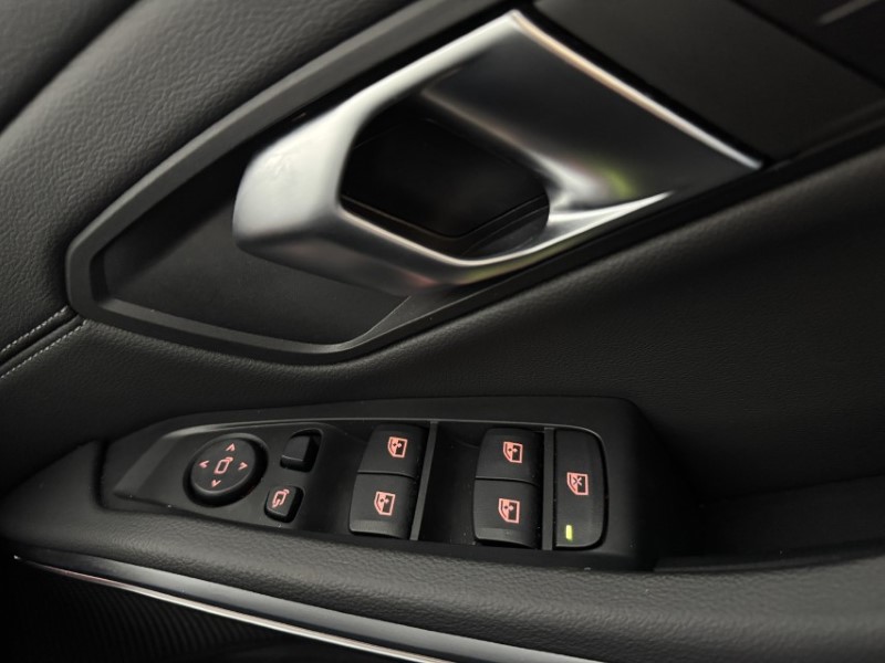 Used BMW 3 Series 2024 for sale - 78199104: Photo 40