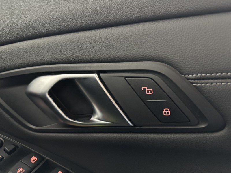 Used BMW 3 Series 2024 for sale - 78199104: Photo 41