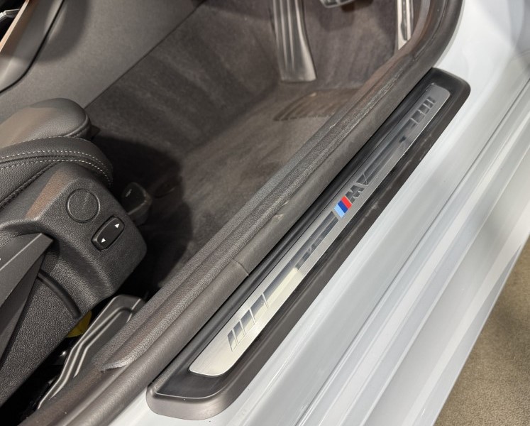 Used BMW 3 Series 2024 for sale - 78199104: Photo 42