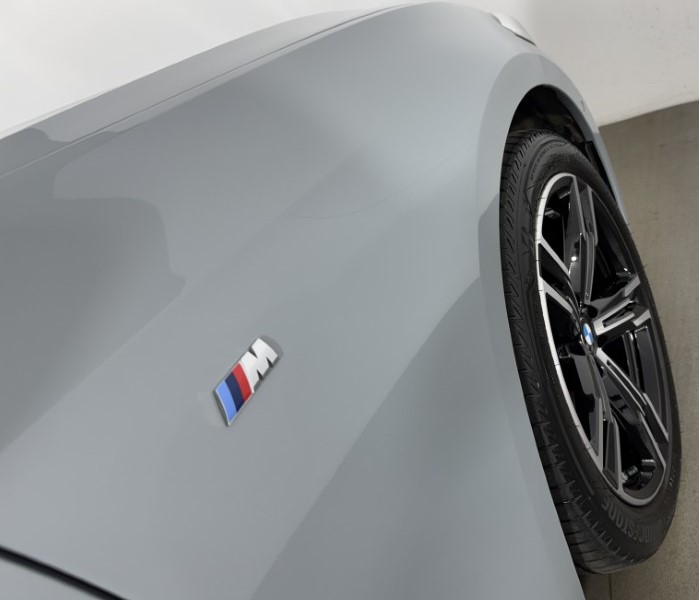 Used BMW 3 Series 2024 for sale - 78199104: Photo 43