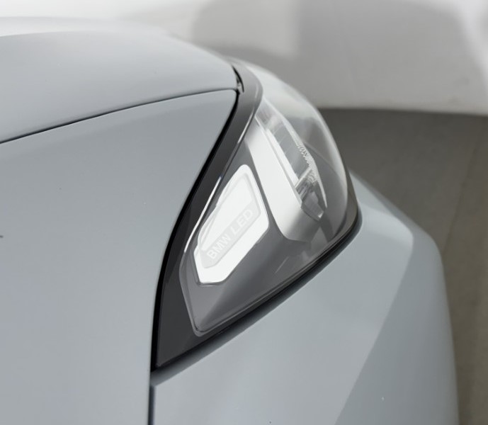 Used BMW 3 Series 2024 for sale - 78199104: Photo 44