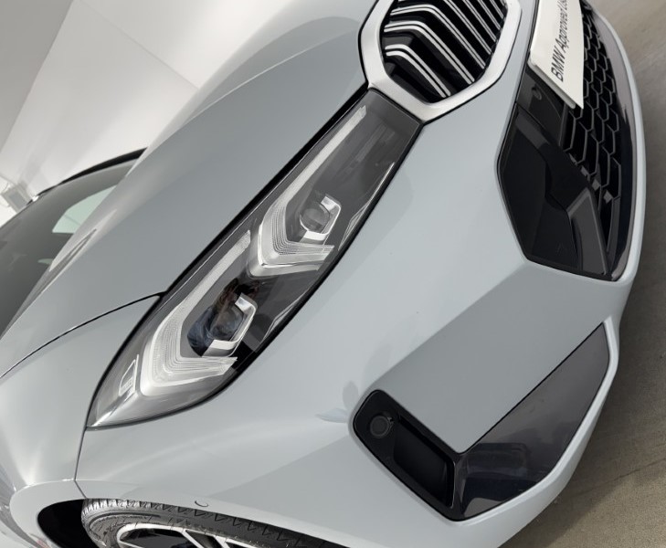 Used BMW 3 Series 2024 for sale - 78199104: Photo 45