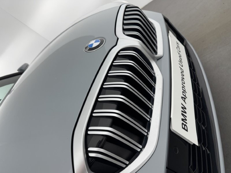 Used BMW 3 Series 2024 for sale - 78199104: Photo 46