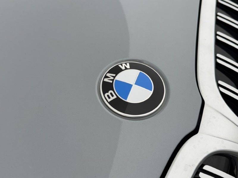 Used BMW 3 Series 2024 for sale - 78199104: Photo 47