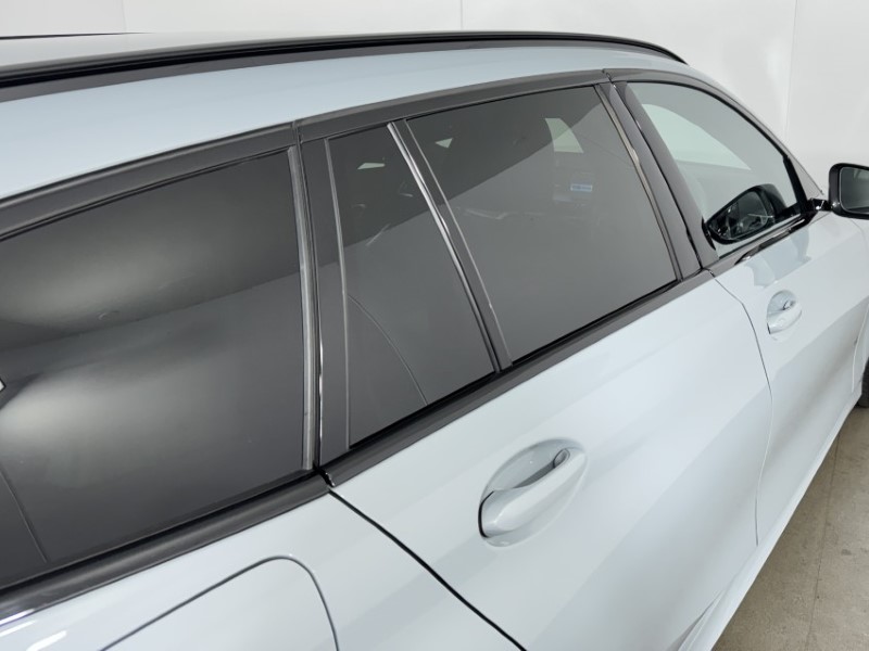 Used BMW 3 Series 2024 for sale - 78199104: Photo 48