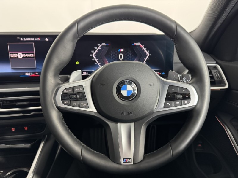 Used BMW 3 Series 2024 for sale - 78199104: Photo 5