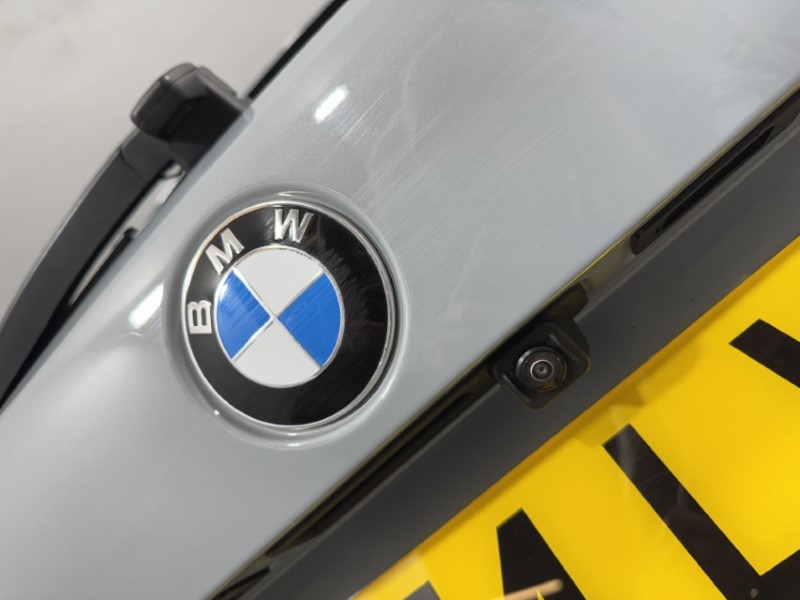 Used BMW 3 Series 2024 for sale - 78199104: Photo 50