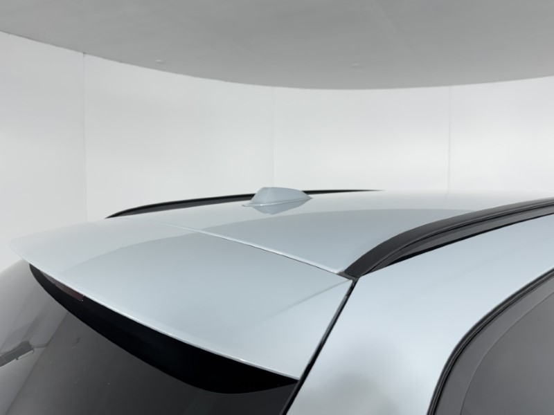 Used BMW 3 Series 2024 for sale - 78199104: Photo 52