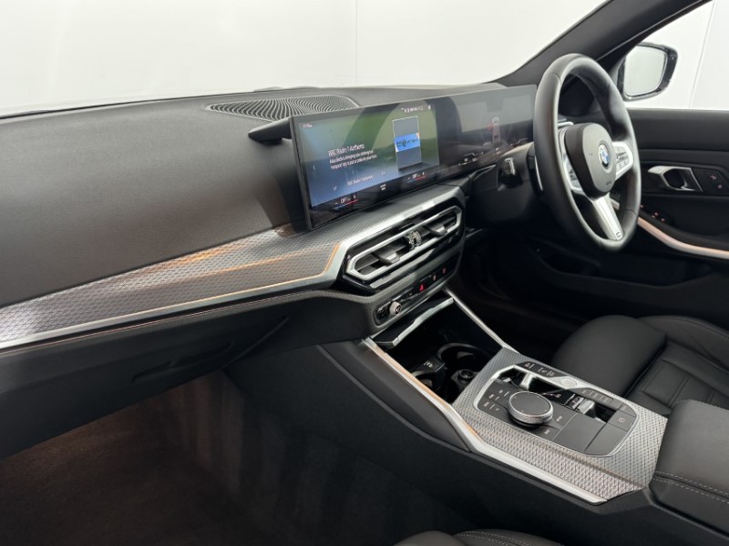 Used BMW 3 Series 2024 for sale - 78199104: Photo 7