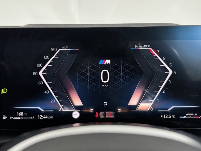 Used BMW 3 Series 2024 for sale - 78199104: Photo 9