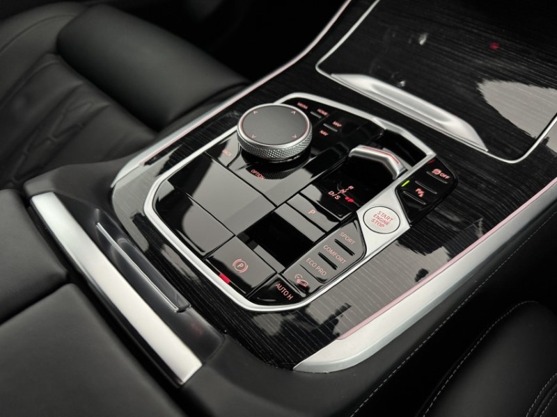 Used BMW X5 2025 for sale - 77005491: Photo 10