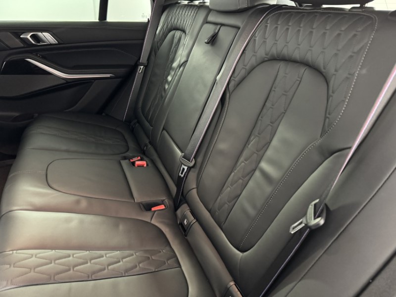 Used BMW X5 2025 for sale - 77005491: Photo 12