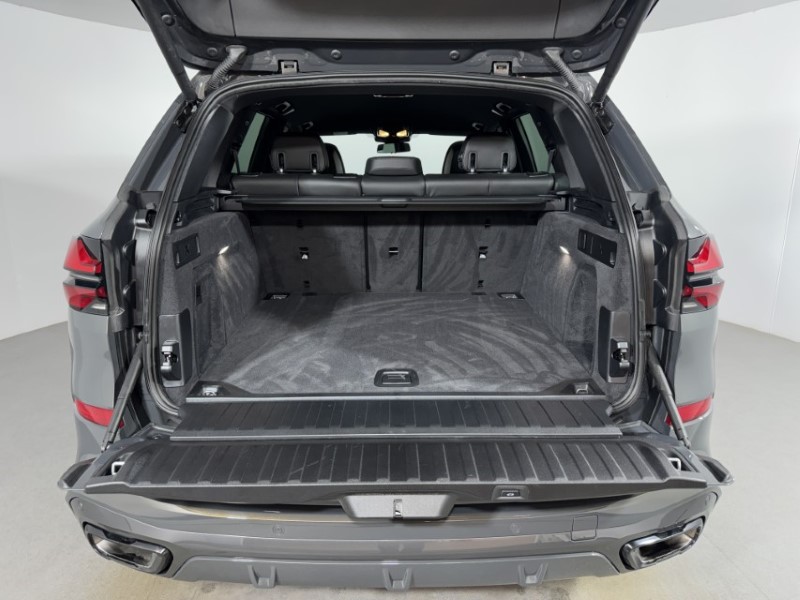 Used BMW X5 2025 for sale - 77005491: Photo 13