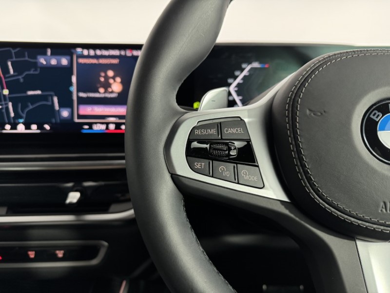 Used BMW X5 2025 for sale - 77005491: Photo 17