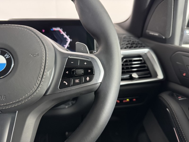 Used BMW X5 2025 for sale - 77005491: Photo 18