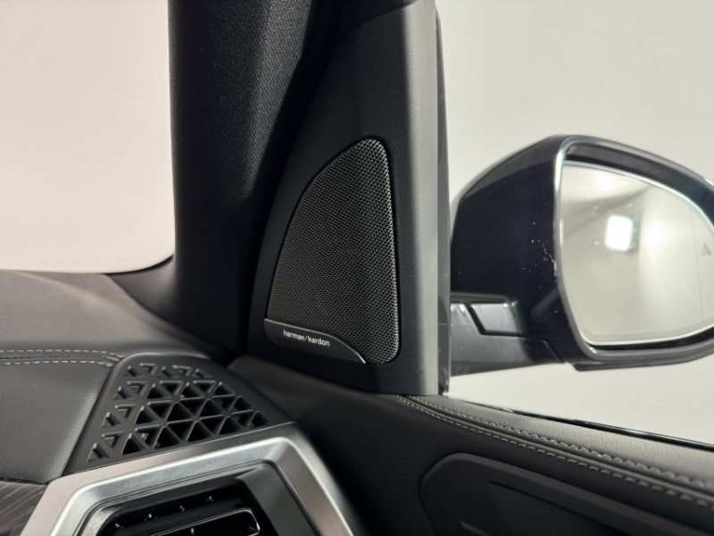 Used BMW X5 2025 for sale - 77005491: Photo 19