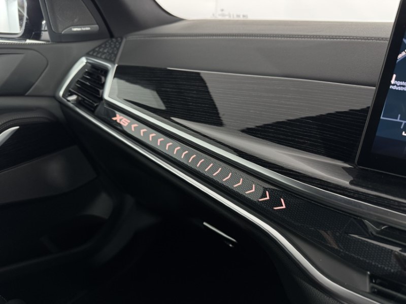 Used BMW X5 2025 for sale - 77005491: Photo 20