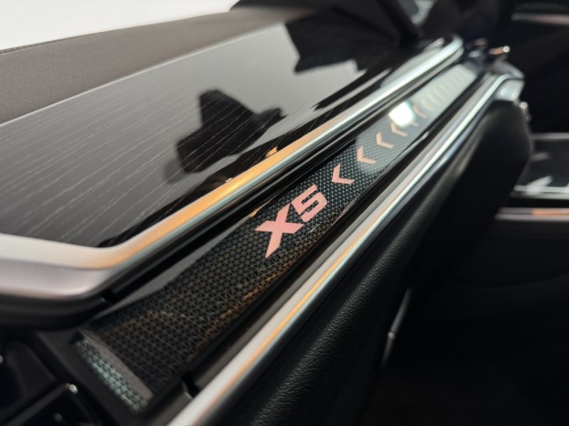 Used BMW X5 2025 for sale - 77005491: Photo 21