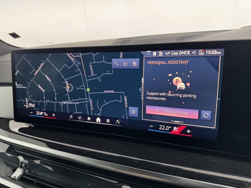 Used BMW X5 2025 for sale - 77005491: Photo 22