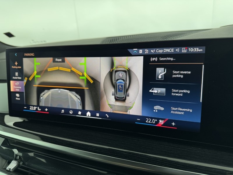 Used BMW X5 2025 for sale - 77005491: Photo 23