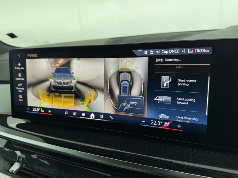 Used BMW X5 2025 for sale - 77005491: Photo 24