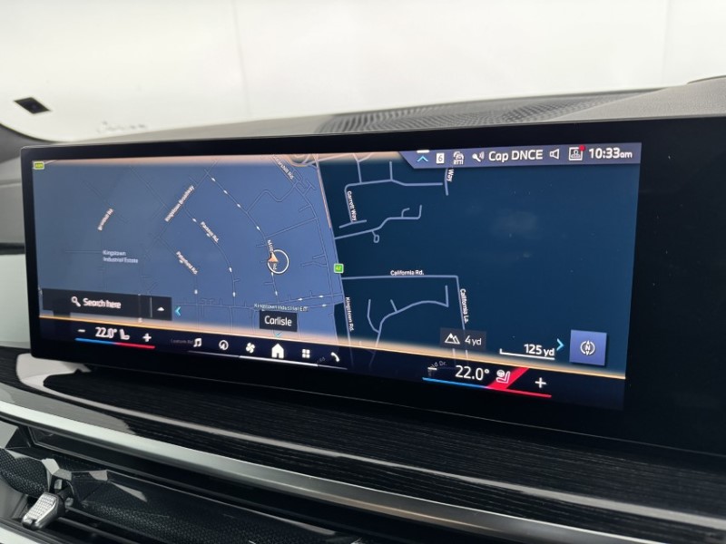 Used BMW X5 2025 for sale - 77005491: Photo 26