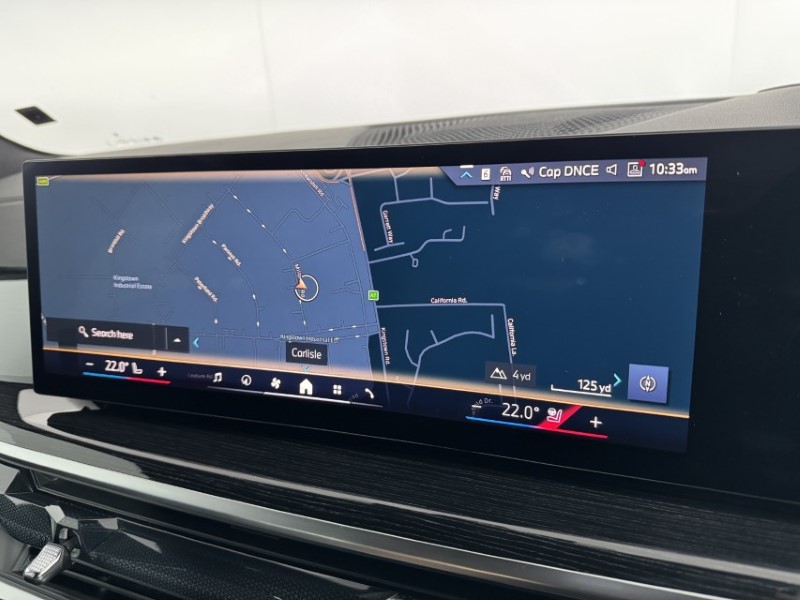 Used BMW X5 2025 for sale - 77005491: Photo 27