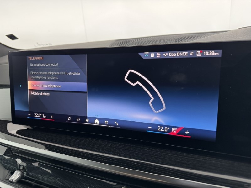 Used BMW X5 2025 for sale - 77005491: Photo 30