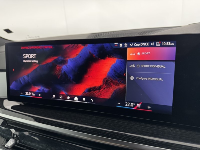 Used BMW X5 2025 for sale - 77005491: Photo 31