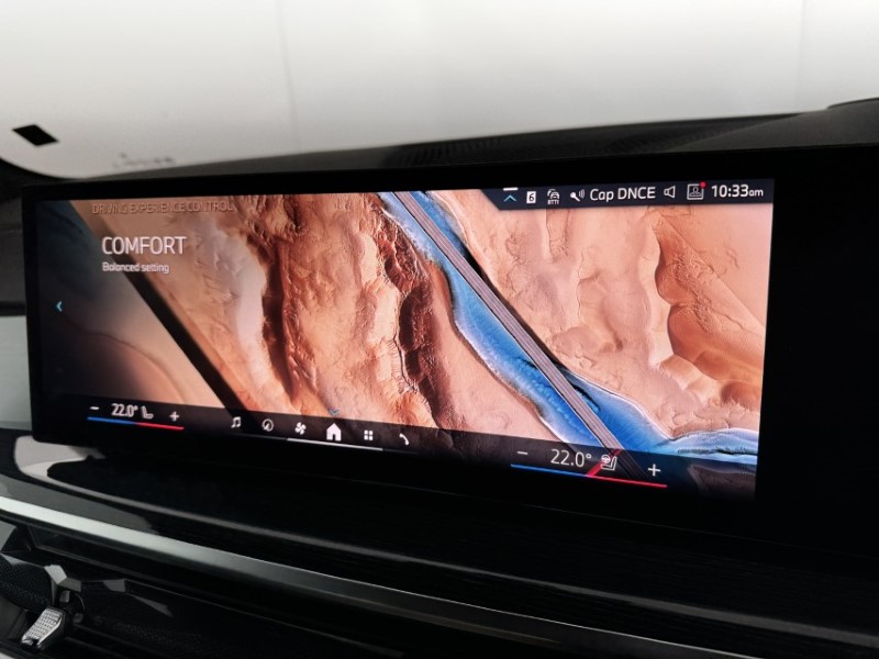 Used BMW X5 2025 for sale - 77005491: Photo 32