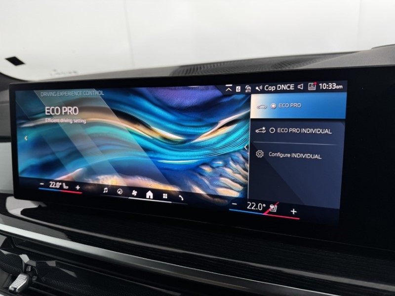 Used BMW X5 2025 for sale - 77005491: Photo 33