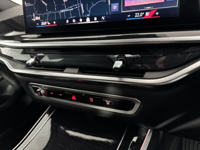 Used BMW X5 2025 for sale - 77005491: Photo 34