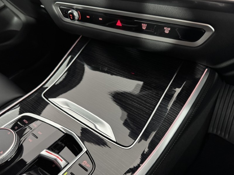 Used BMW X5 2025 for sale - 77005491: Photo 35