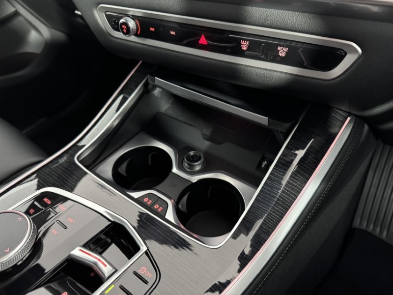 Used BMW X5 2025 for sale - 77005491: Photo 36