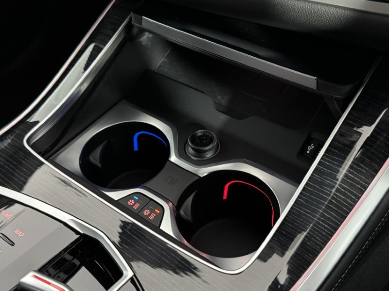 Used BMW X5 2025 for sale - 77005491: Photo 37