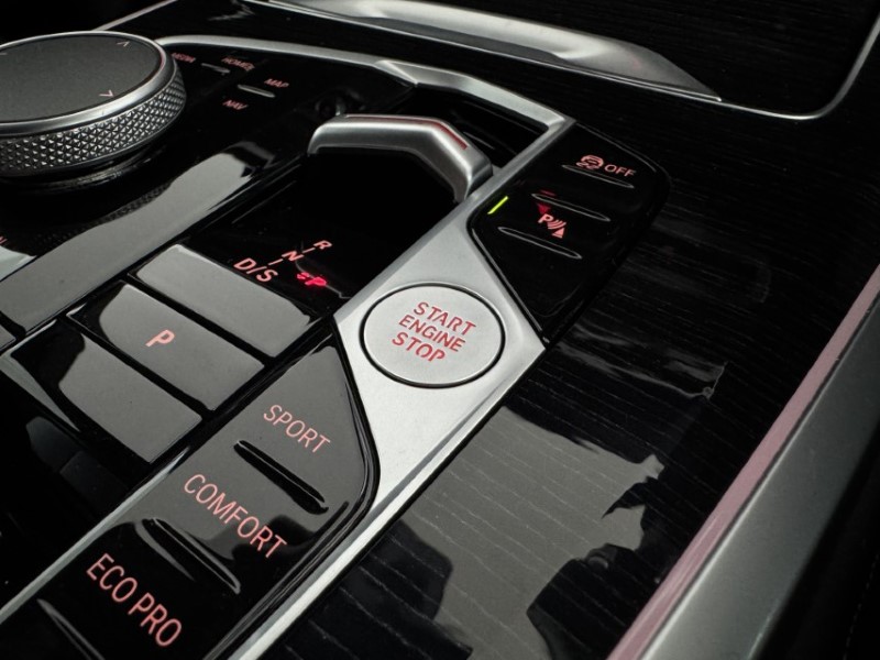 Used BMW X5 2025 for sale - 77005491: Photo 38