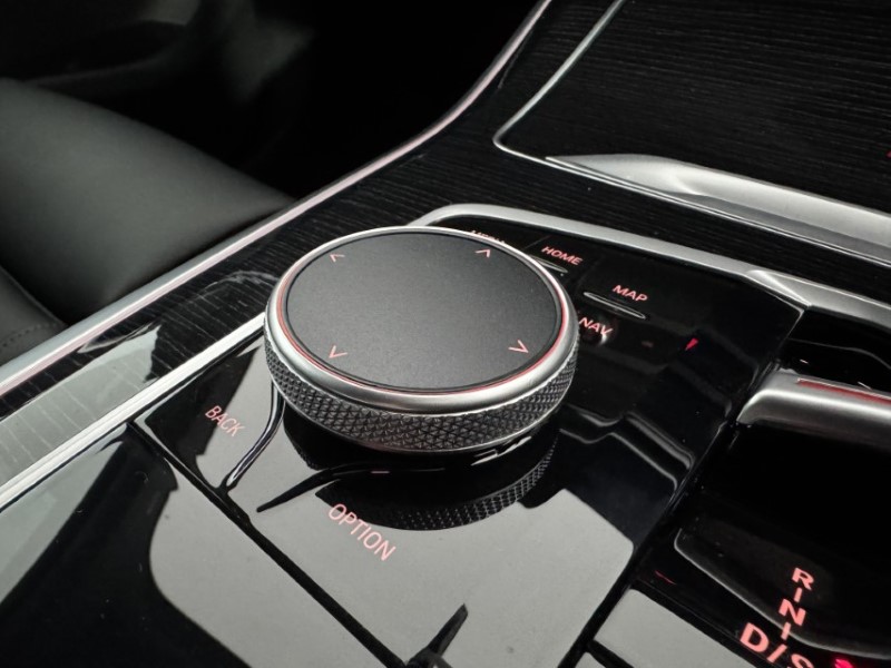 Used BMW X5 2025 for sale - 77005491: Photo 39