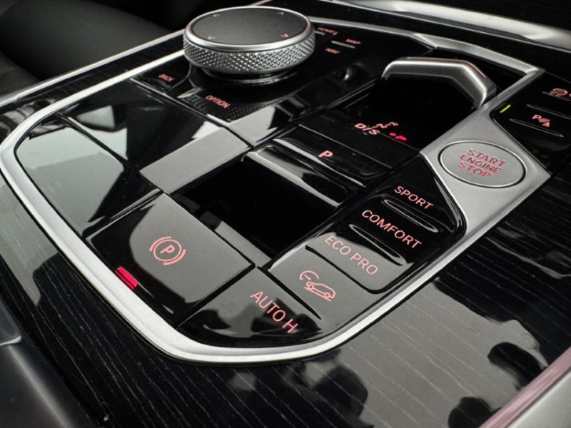 Used BMW X5 2025 for sale - 77005491: Photo 40