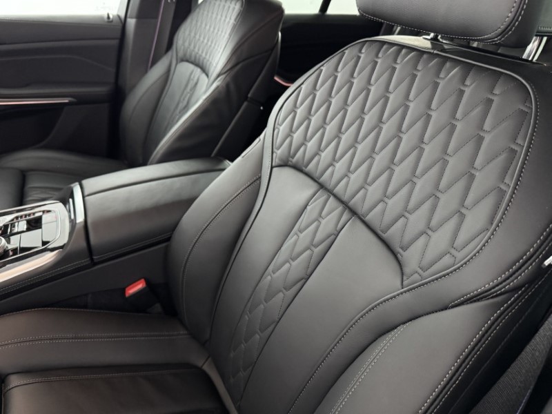 Used BMW X5 2025 for sale - 77005491: Photo 41