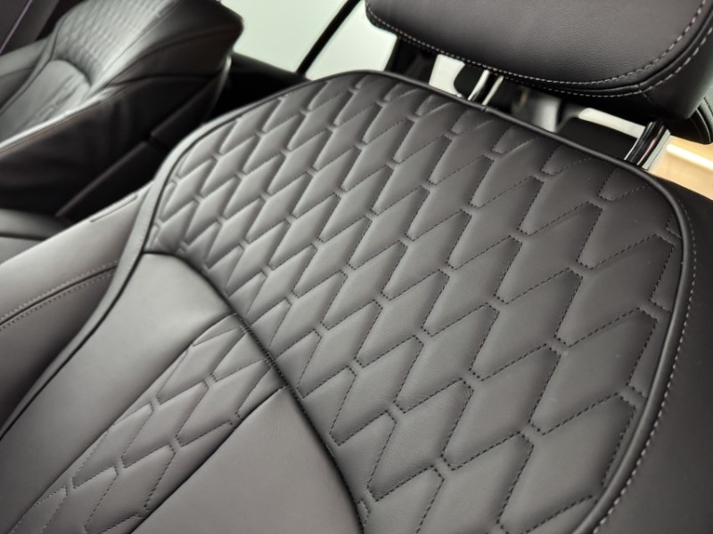 Used BMW X5 2025 for sale - 77005491: Photo 42