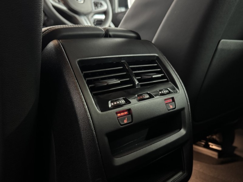 Used BMW X5 2025 for sale - 77005491: Photo 43