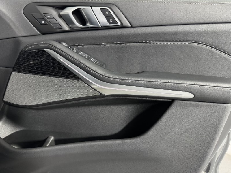 Used BMW X5 2025 for sale - 77005491: Photo 44