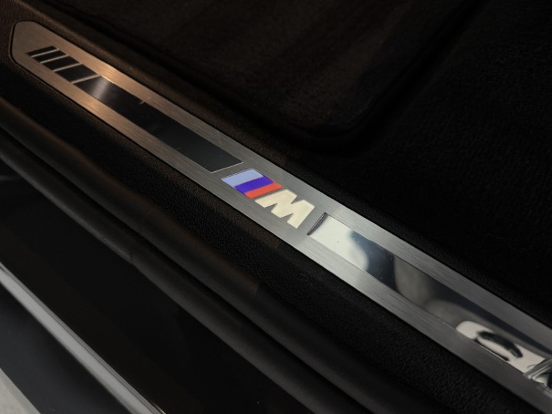 Used BMW X5 2025 for sale - 77005491: Photo 45