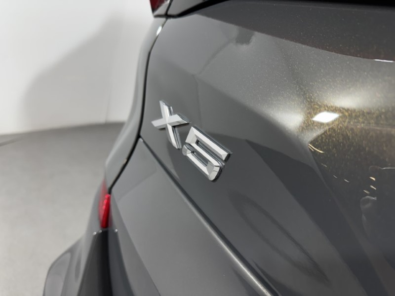 Used BMW X5 2025 for sale - 77005491: Photo 47