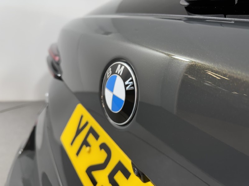 Used BMW X5 2025 for sale - 77005491: Photo 48