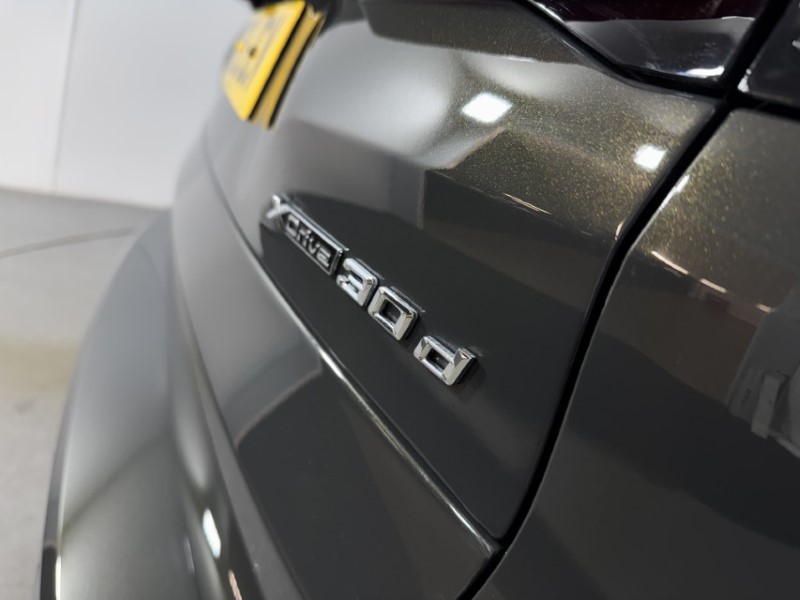 Used BMW X5 2025 for sale - 77005491: Photo 49