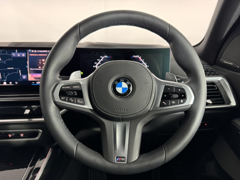 Used BMW X5 2025 for sale - 77005491: Photo 5