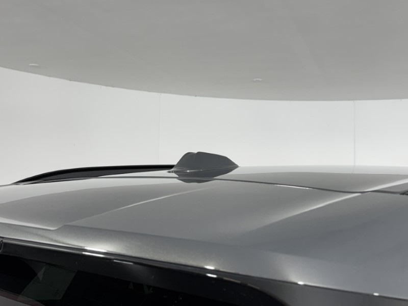 Used BMW X5 2025 for sale - 77005491: Photo 52