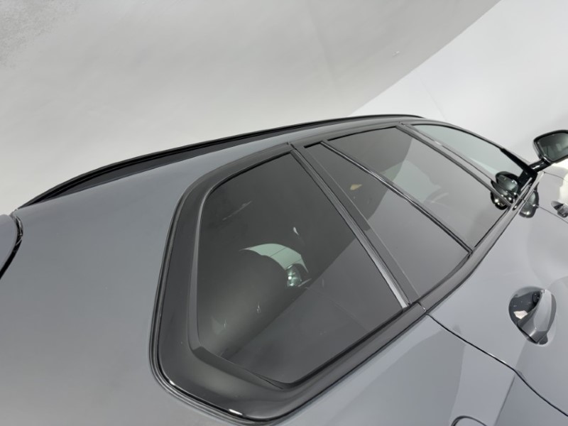 Used BMW X5 2025 for sale - 77005491: Photo 53